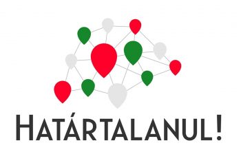 Hatartalanul_logo_2019